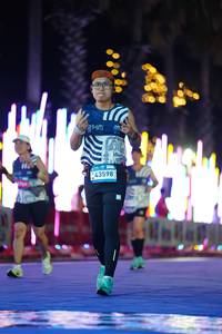 BIB: 
                            <button type="button" onclick="openModal(24514291)" class="btn btn-primary btn-sm float-right btn-popup" data-toggle="modal" data-target=".modal-high-quality">
                        <i class="fas fa-shopping-cart"></i> Add to Cart
                    </button>
                                            <button type="button" onclick="isThisMe(24514291, true)" class="btn btn-success btn-sm float-right btn-popup btn-isme hidden" data-toggle="tooltip" data-placement="bottom" title="นี่คือรูปของคุณใช่ไหม คลิกที่นี่เพื่อเอาเข้าอัลบั้ม">
                        <i class="fas fa-plus"></i> Add to album
                    </button>
                    <button type="button" onclick="isThisMe(24514291, false)" class="btn btn-warning btn-sm float-right btn-popup btn-isnotme hidden">
                        <i class="fas fa-ban"></i> Remove from album
                    </button>